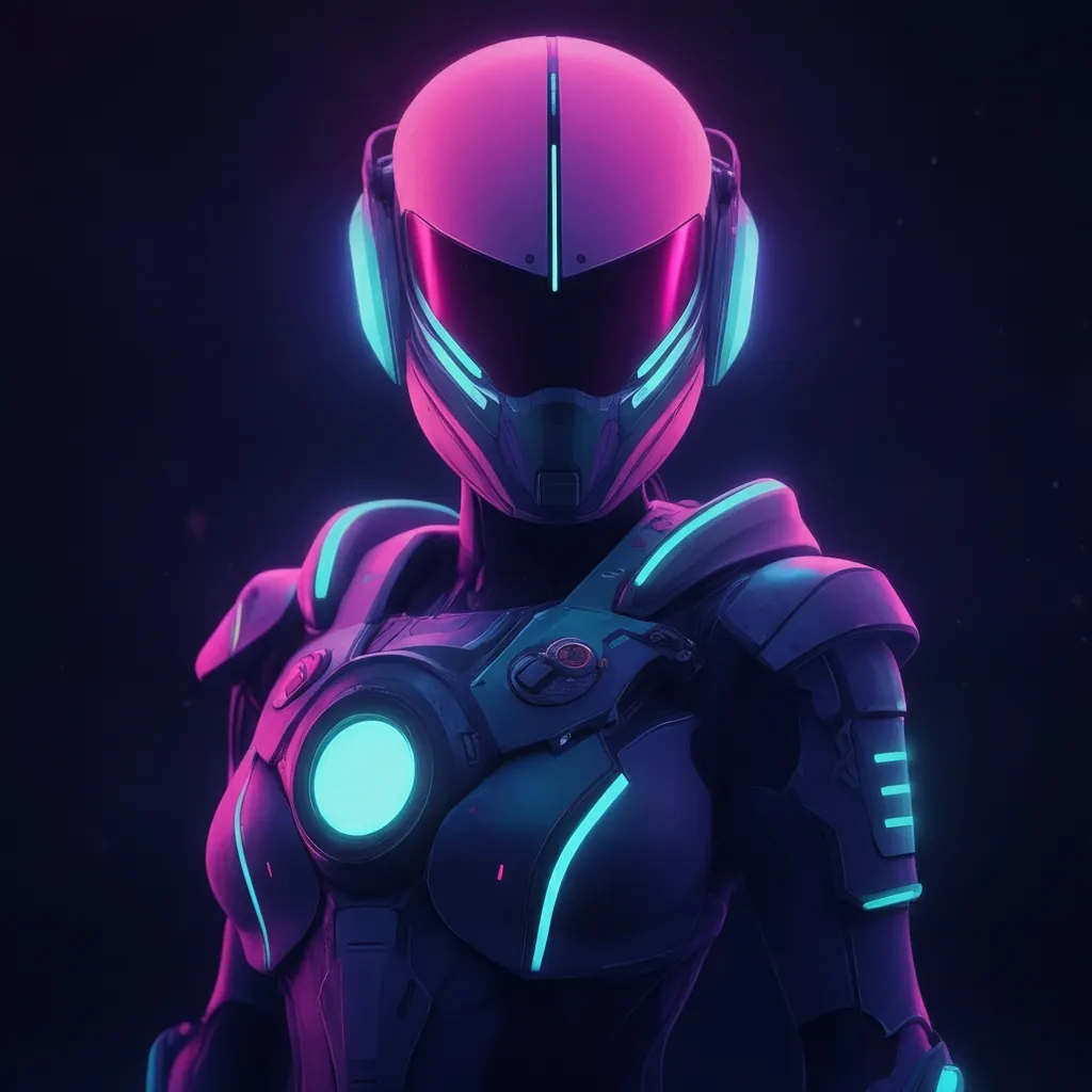 6 Games That Are Peak Content, Proving AI Slop Is Cringe, No Cap