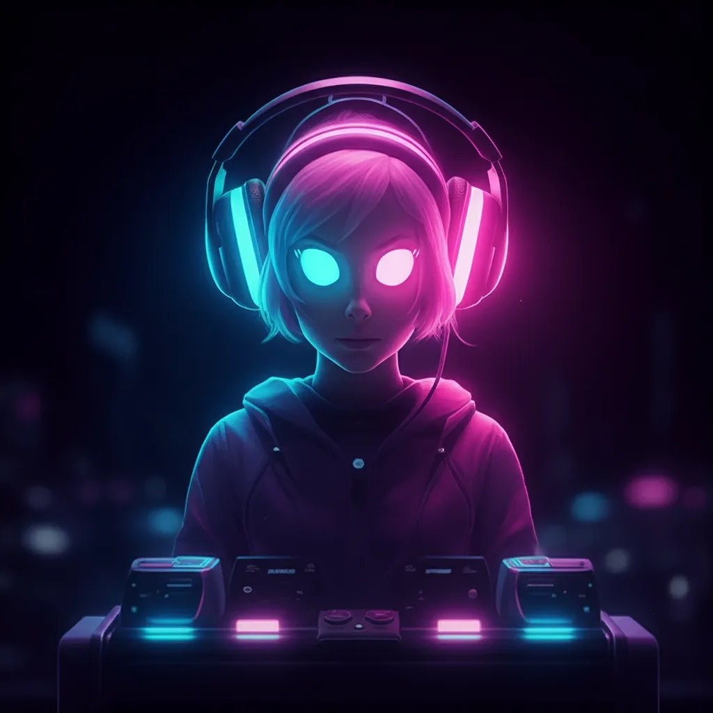 6 Games That Are Unironically S-Tier Right Now