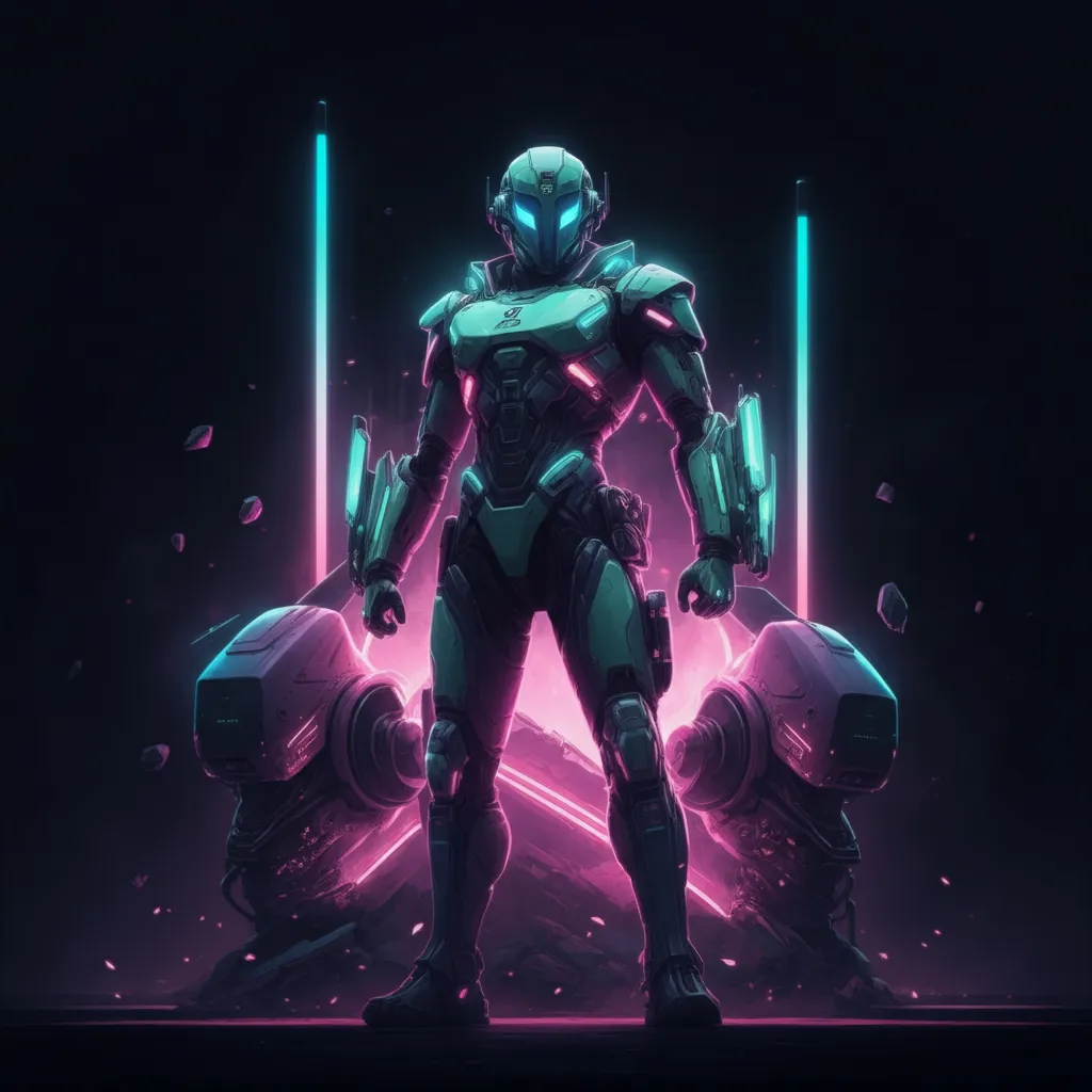 6 Games That Built the Modern Gaming Landscape