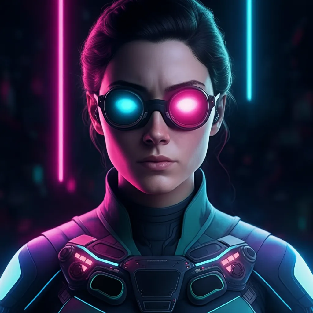 6 Games That Define Our Virtual Selves