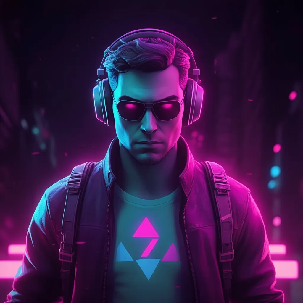 6 Games That Deliver Unforgettable Experiences, No Long Engagement Required