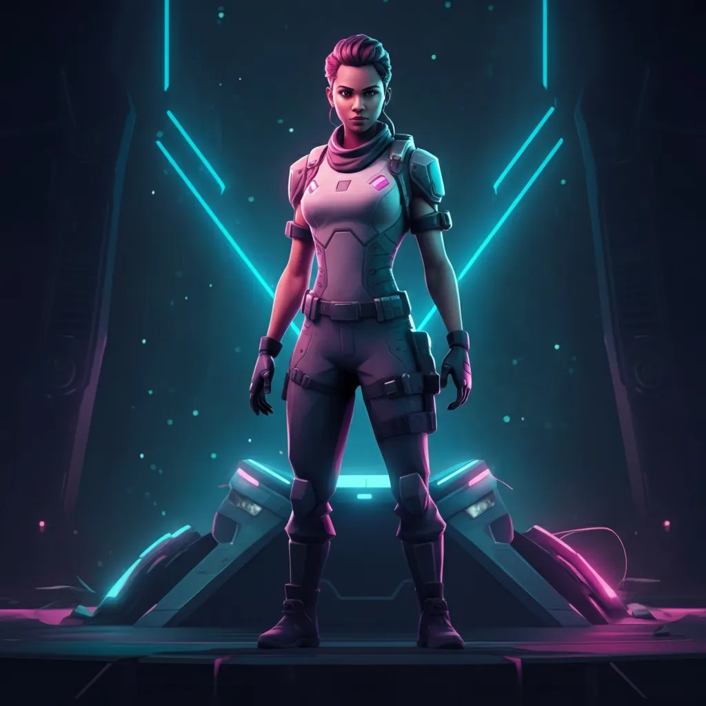 6 Games That Didn't Need a Battle Pass to Be Absolutely Legendary in 2025