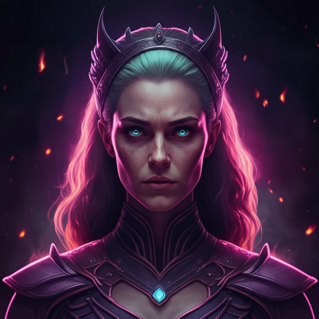 6 Games That Forge You In Fire (And Make You Love It)