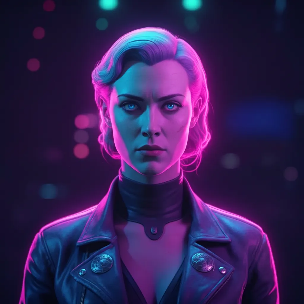 6 Games That Had Major Backstage Drama But Still Ate, Period.