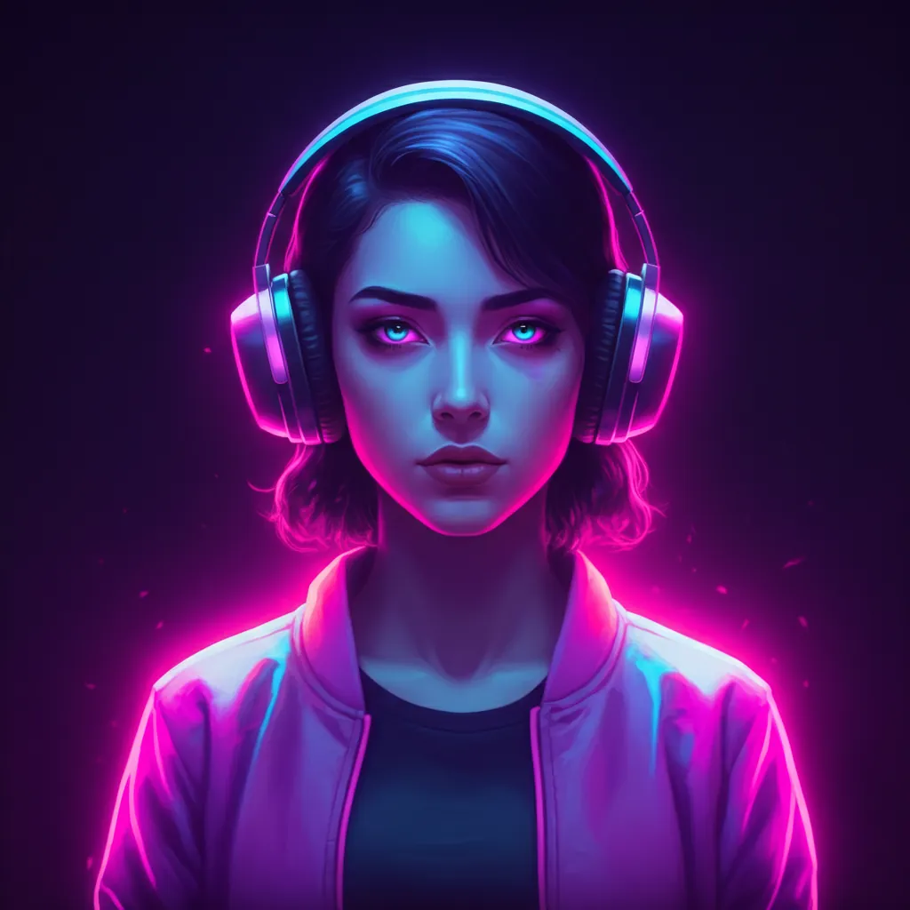 6 Games That Hit Different & Are Low-Key Flexes (No Cap)