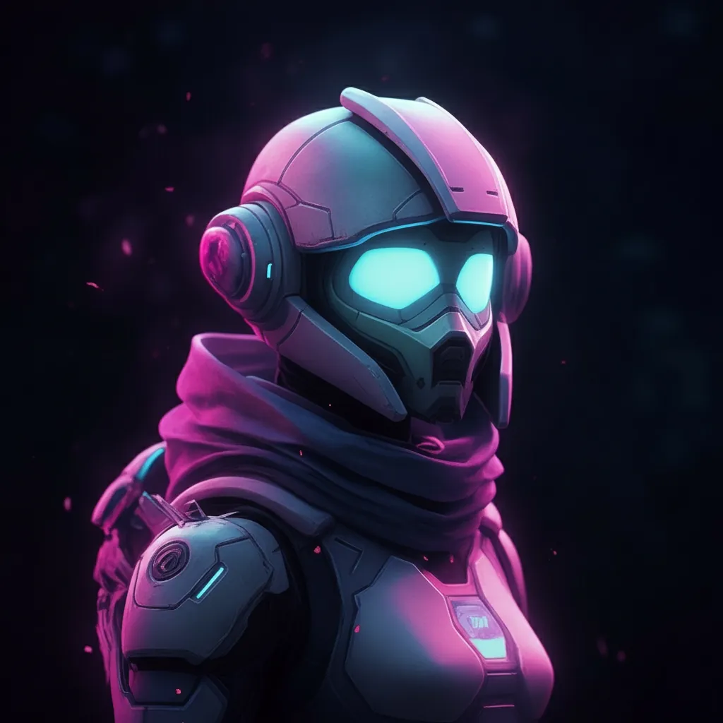 6 Games That Mimicked Greatness So Hard, We're Still Waiting For The Devs To Apologize