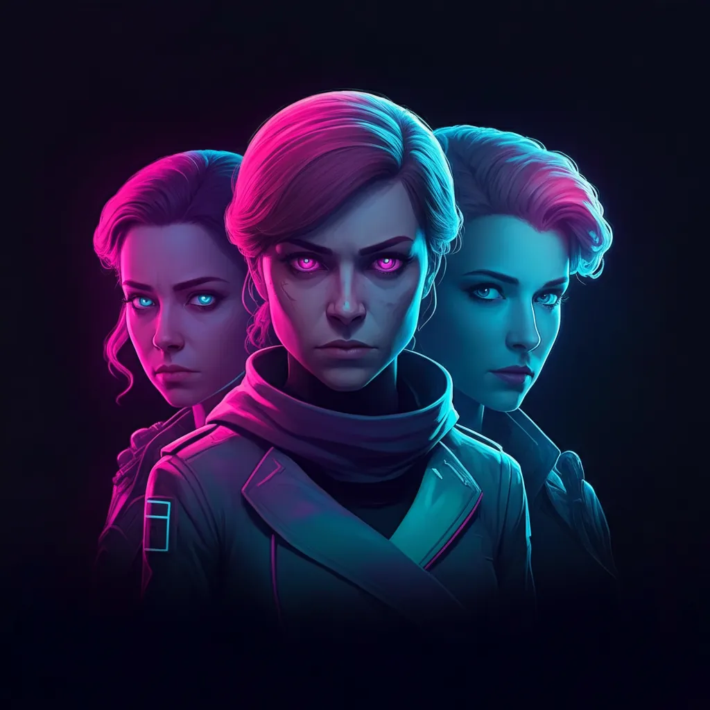 6 Games That Prove Disaster Can Be Brilliant (and Not Just Self-Serious)