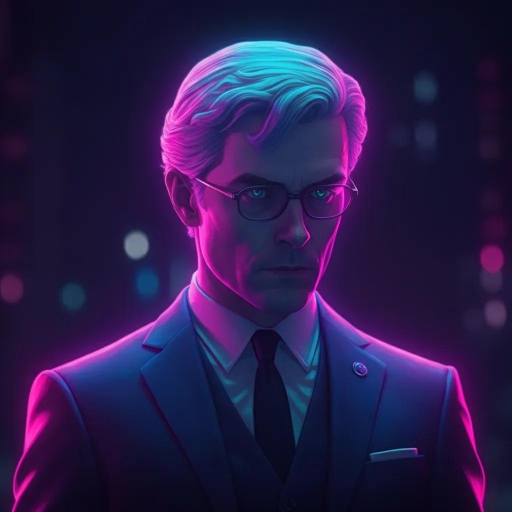 6 Games That Quietly Rewrote the Rules of Play