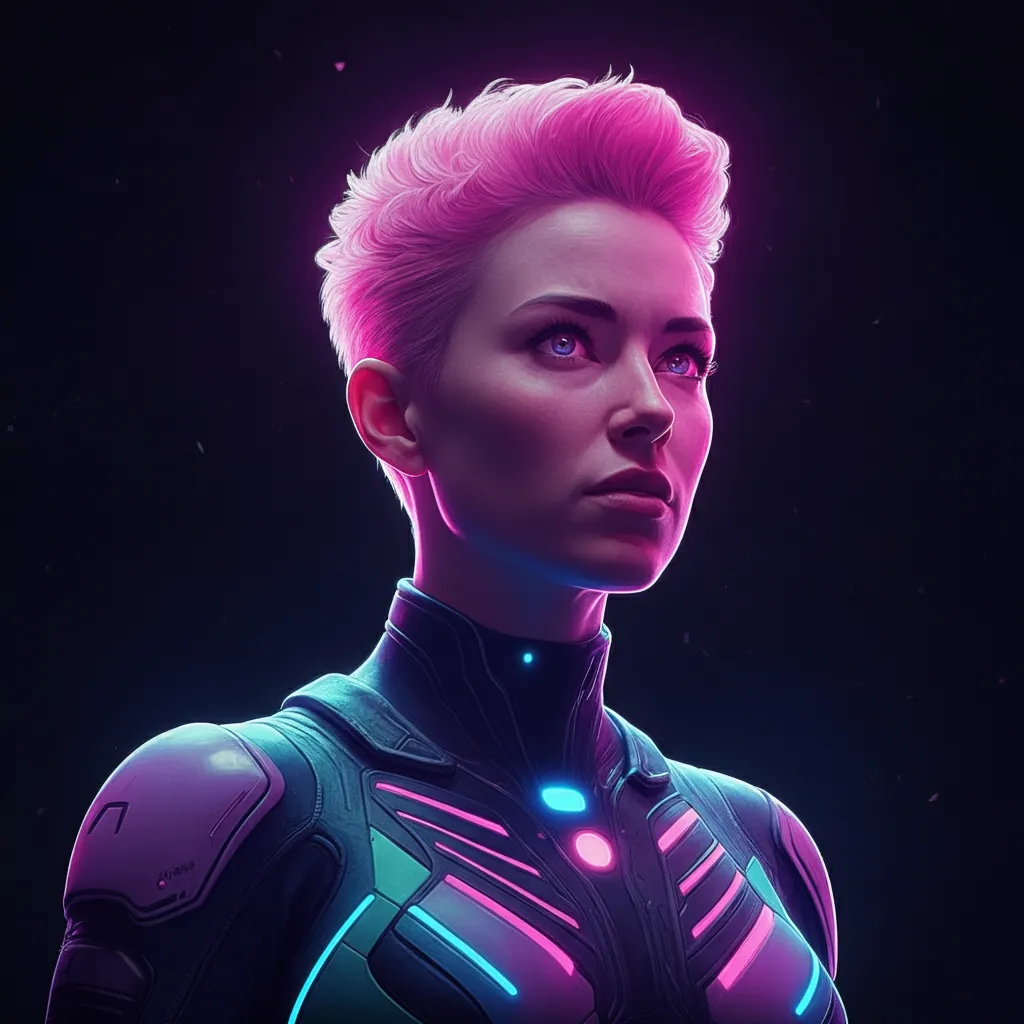 6 Games That Seemed Like Bad Bets, But Defined an Era