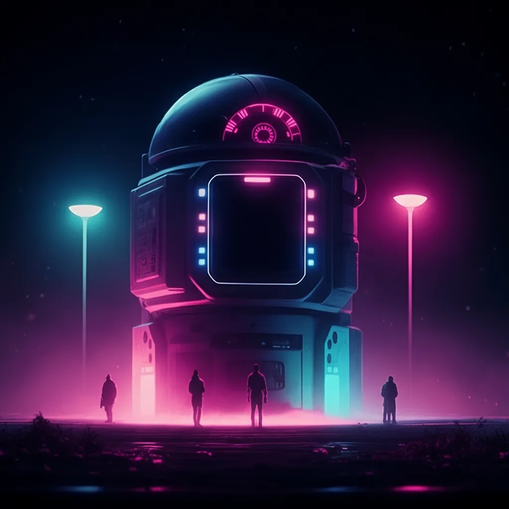 6 Games That Show How Society Really Works (Beyond The Headlines)