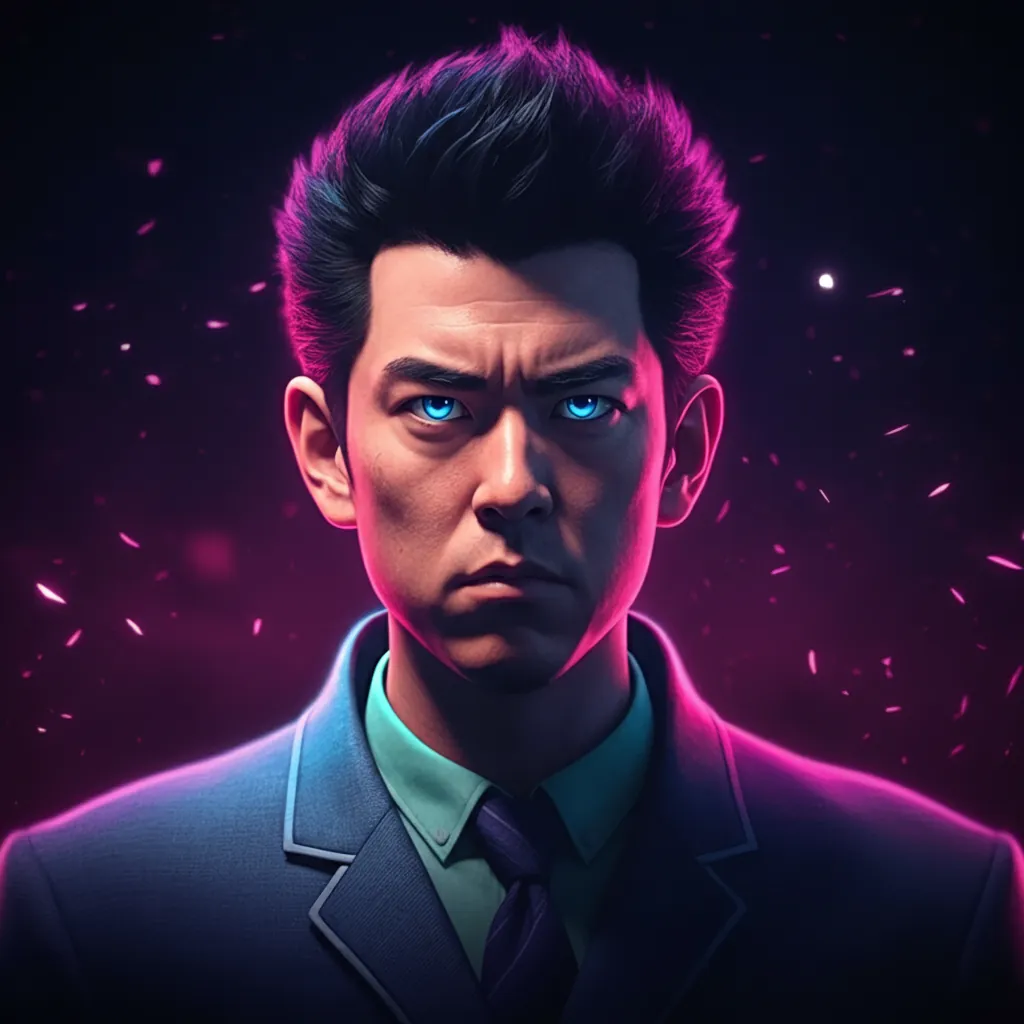 6 Games That Still Deserve A Ring (Unlike Most Live Services)