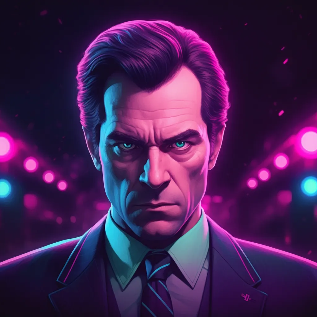 6 Games That Time Forgot (But Are Still Certified Bangers)