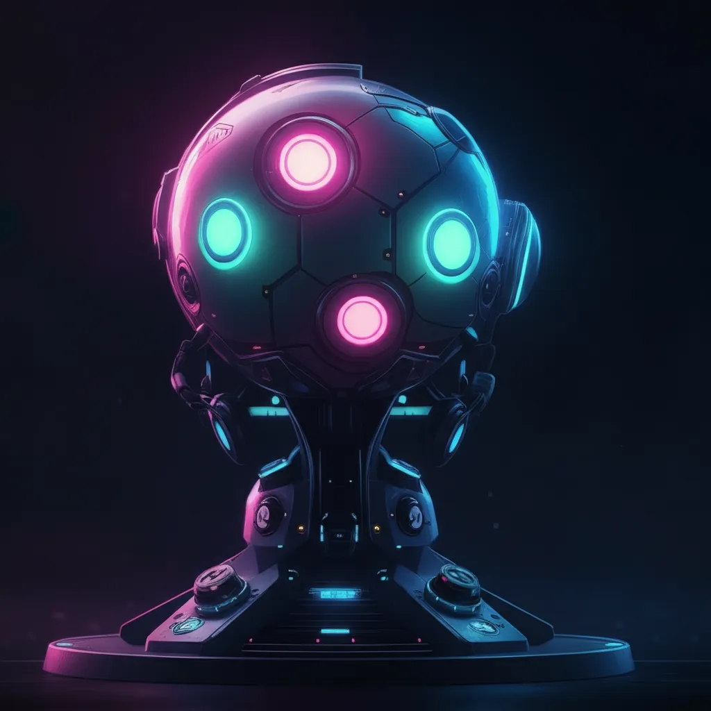 6 Games That Will Make You Question Every 'Innovation' in Modern Gaming