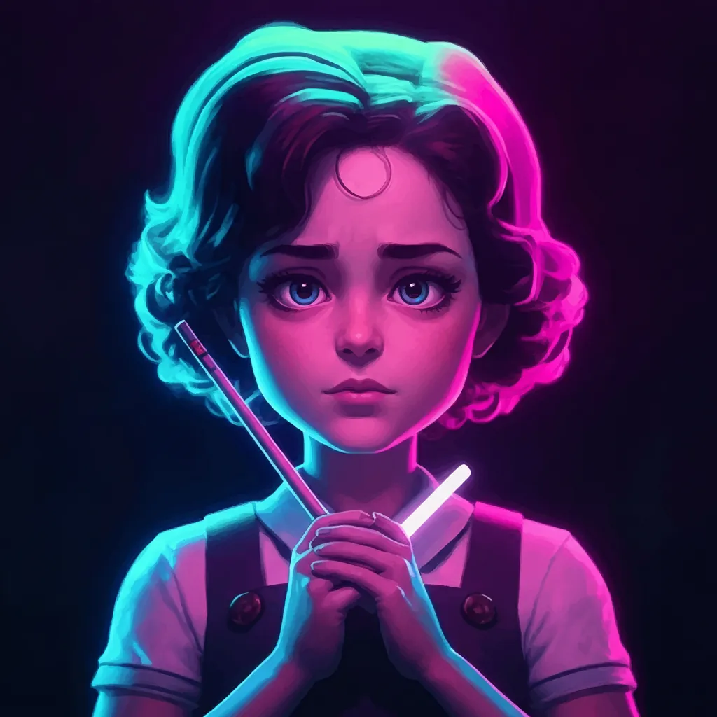 6 Games to Feast On (Forget the French Women)