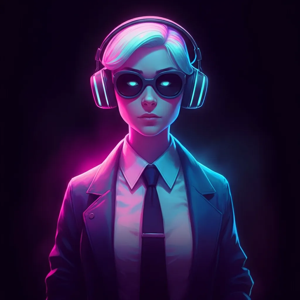 6 Gaming Cult Classics That Deserve Your Undivided Attention