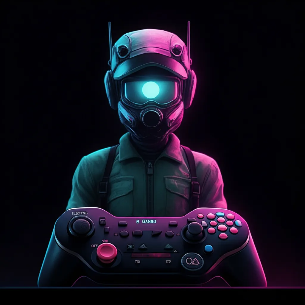 6 Gaming Eras That Ended Too Soon