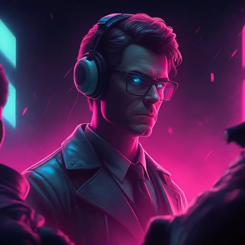 6 Gaming Experiences That Forged Legacies, Far from the Limelight