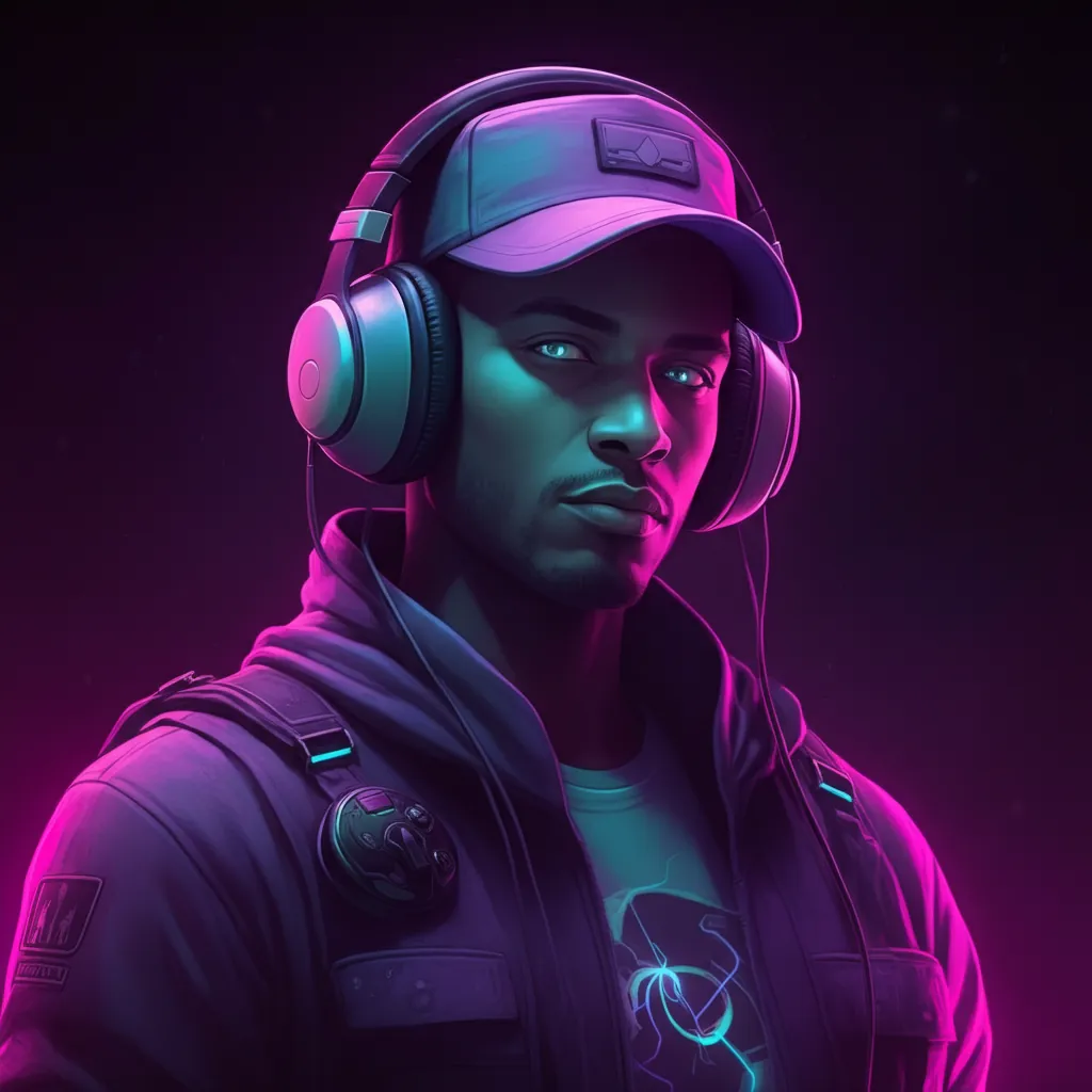 6 Gaming Gems That Prove Genius Isn't Always Mainstream