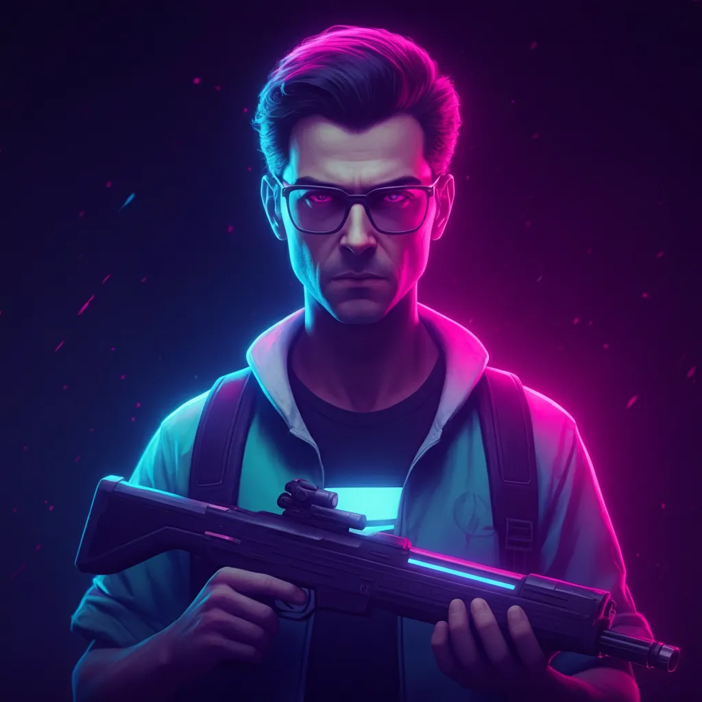 6 Gaming Masterpieces That History Almost Forgot (Until Now)