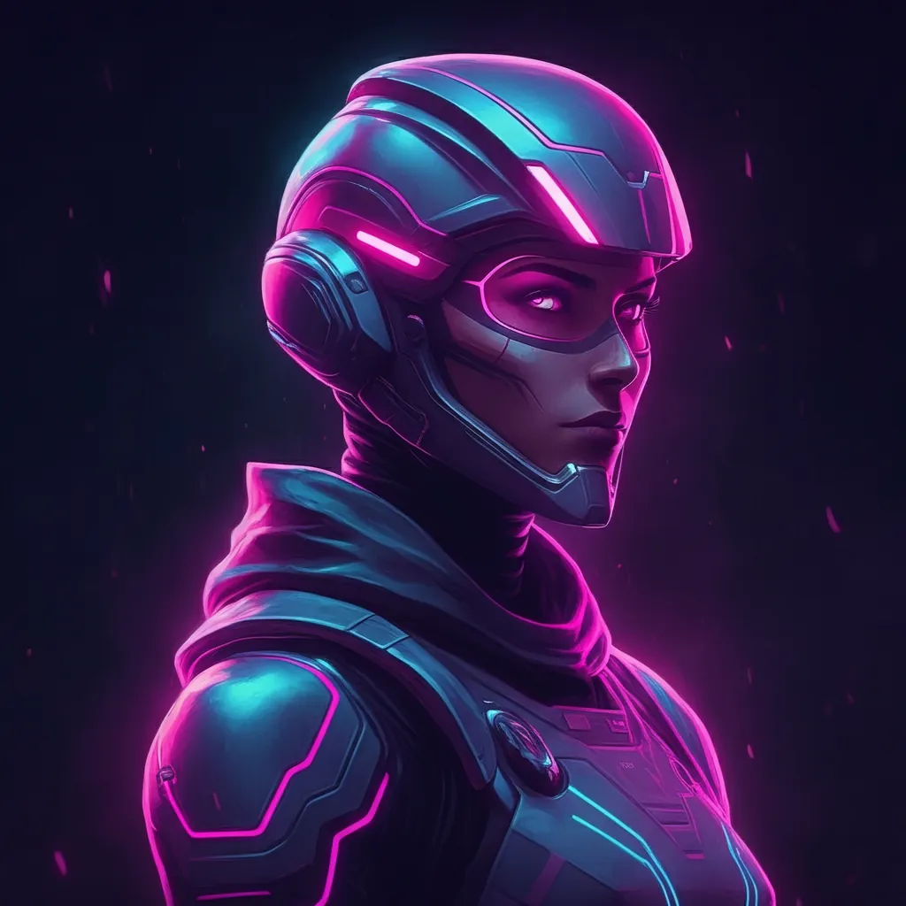 6 Gaming Masterpieces That Shook Up the Status Quo, Quietly