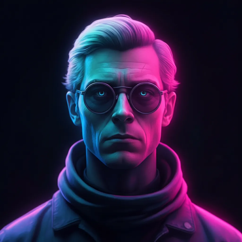 6 Gaming Prodigies: Masterpieces the Industry Slept On