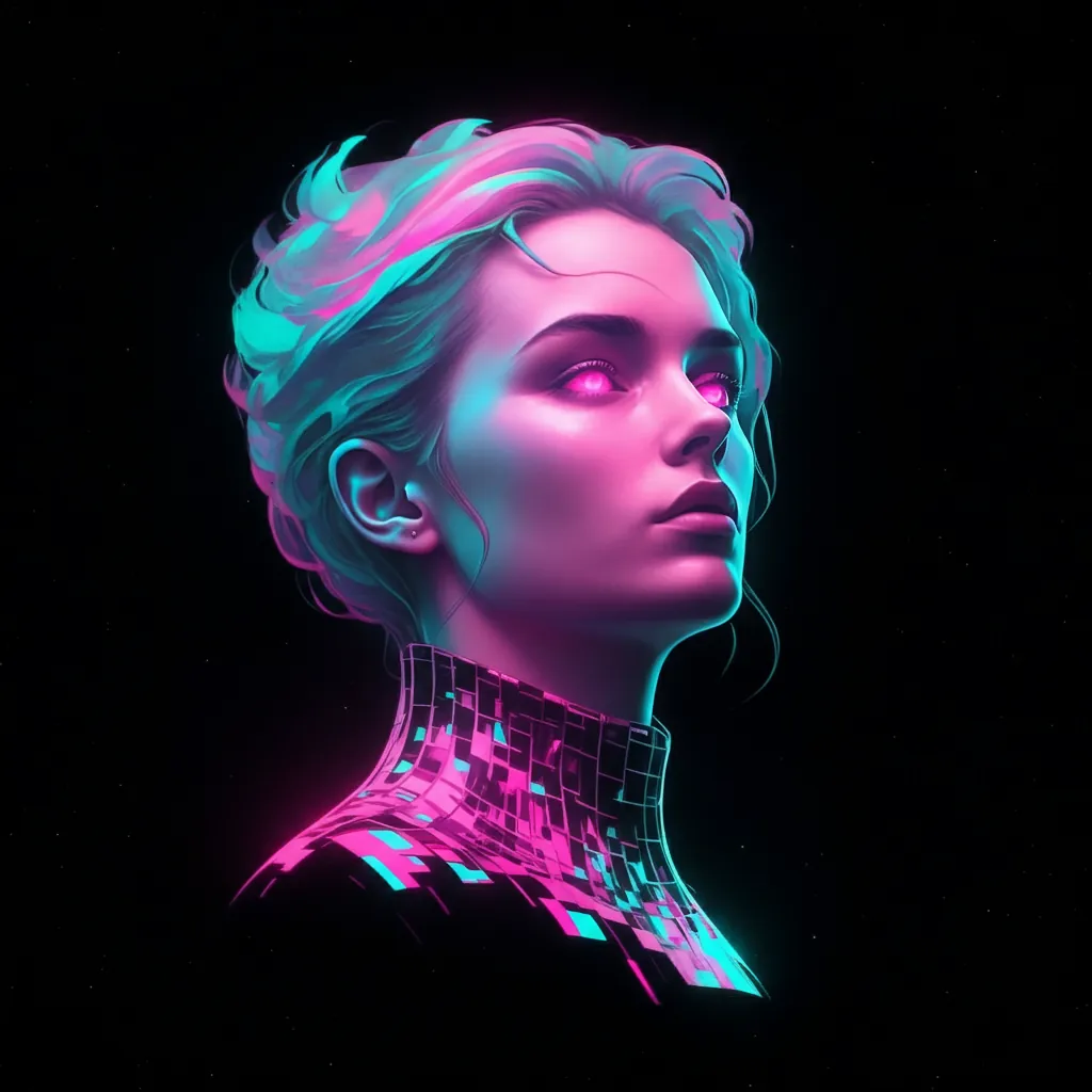 6 Glitch Anthems For When The World Stops Spinning