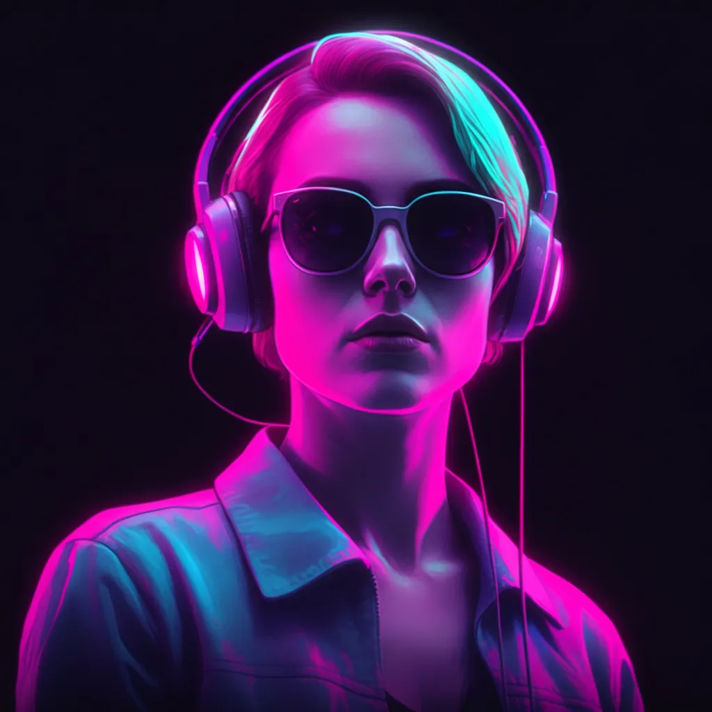 6 Glitch-Core TV Manifestos They Tried to Bury