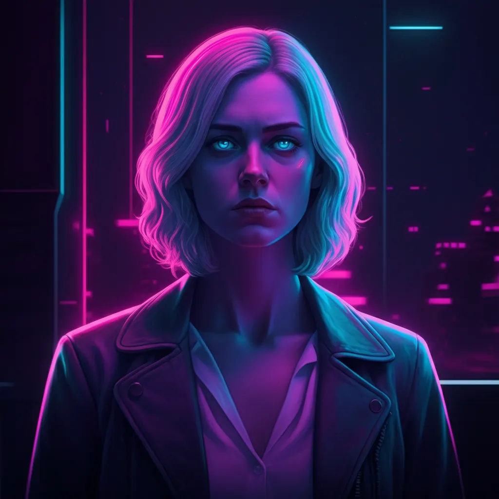 6 Glitches in the Algorithm: Shows You *Need* To Stream Now