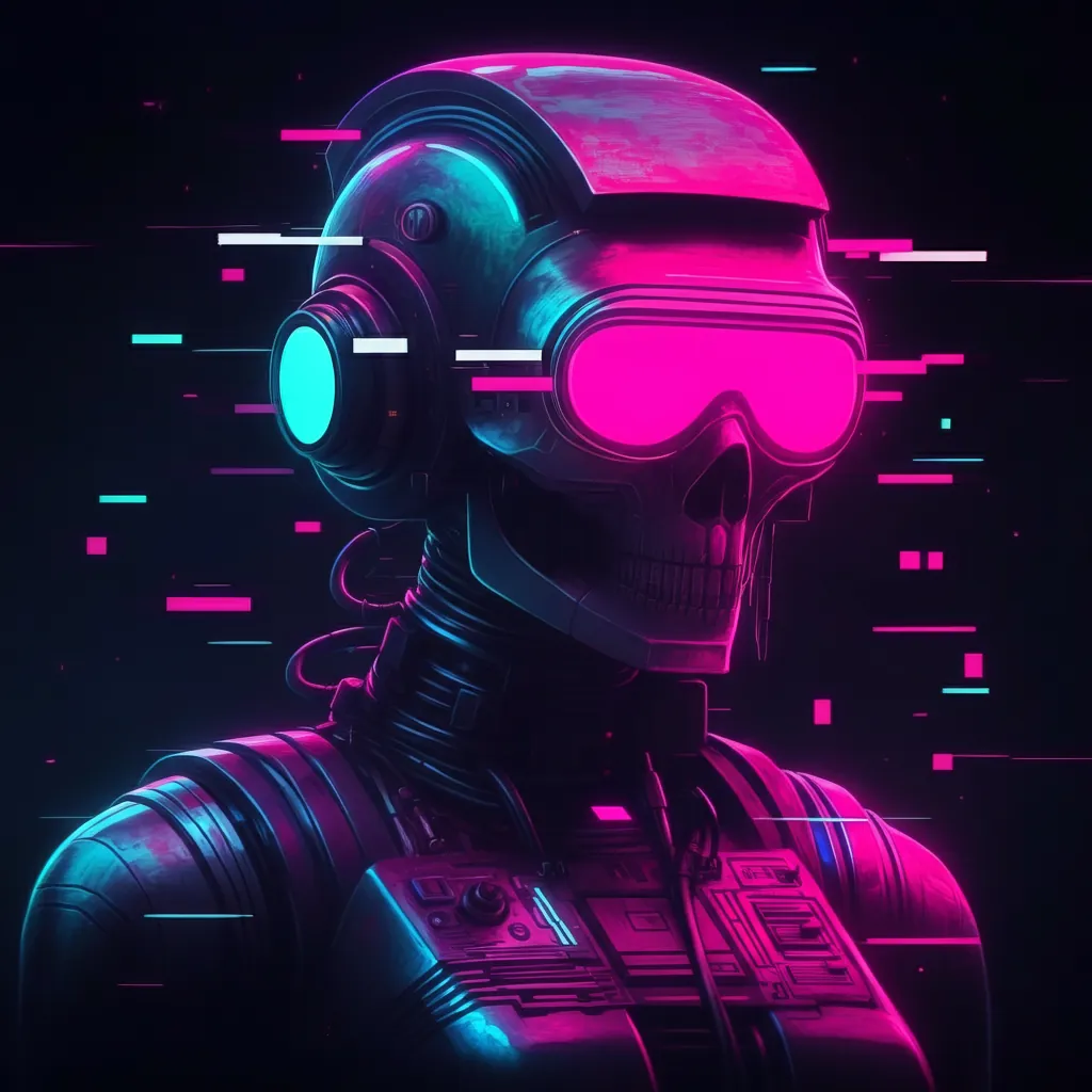 6 Glitches in the Cathode Matrix You Never Saw Coming