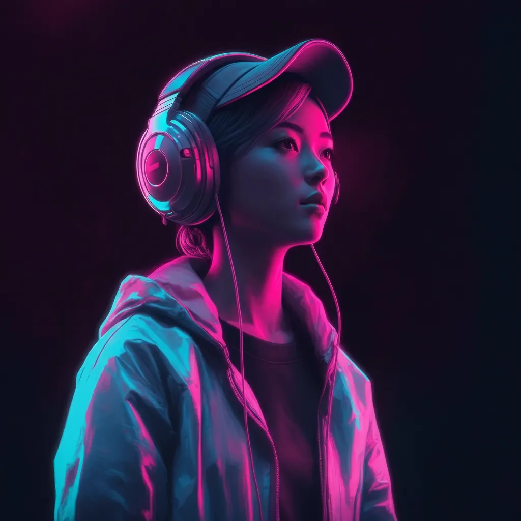 6 Global Drops That Are Low-Key Shaking the Algorithm (No Tour Required)