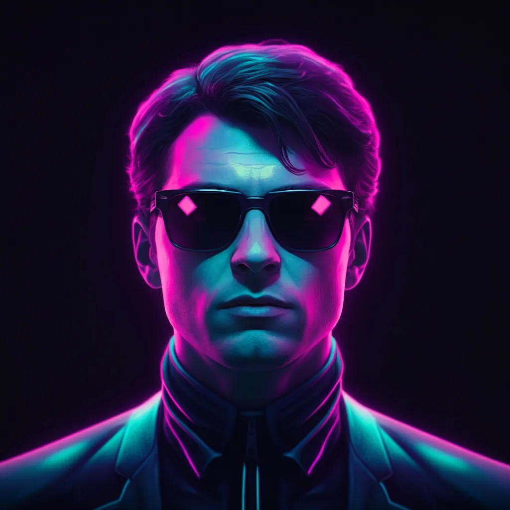 6 Global Series That Are Seriously Breaking the Algorithm