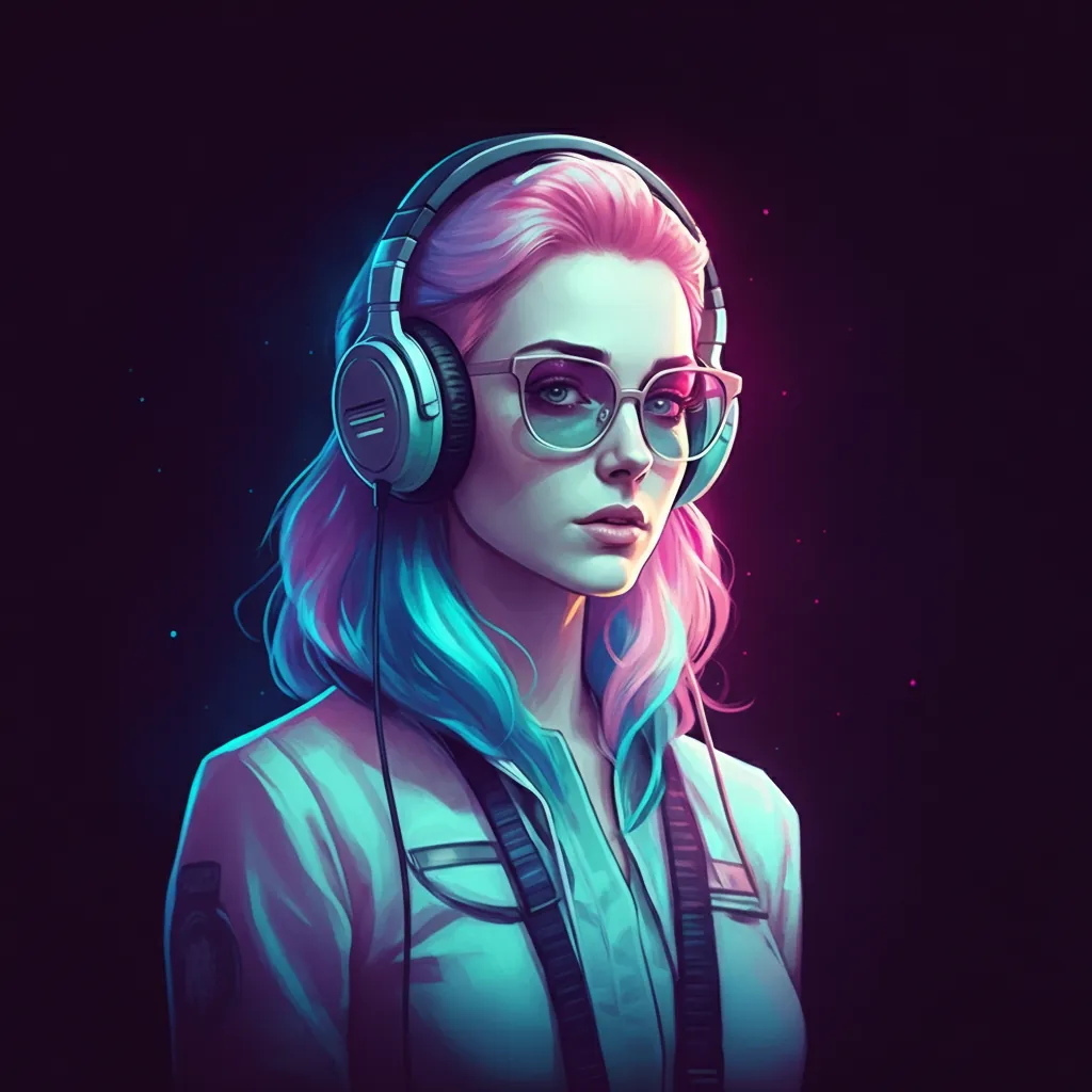 6 Grooves That'd Actually Electrify That Stage, Beyond the Cartoon Flash