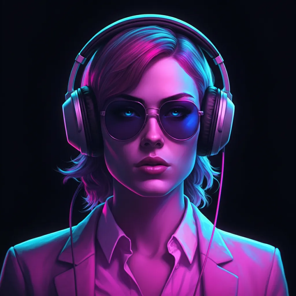 6 Hyper-Stylized Shows That Make Your Streamer Look Basic