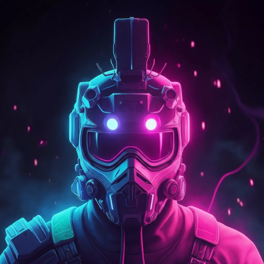 6 Indie Games That Are Straight Fire, No Cap