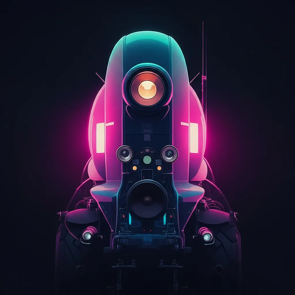 6 Industry 'Ambitions' That Went Off The Rails (And Why We Still Played Them Anyway)