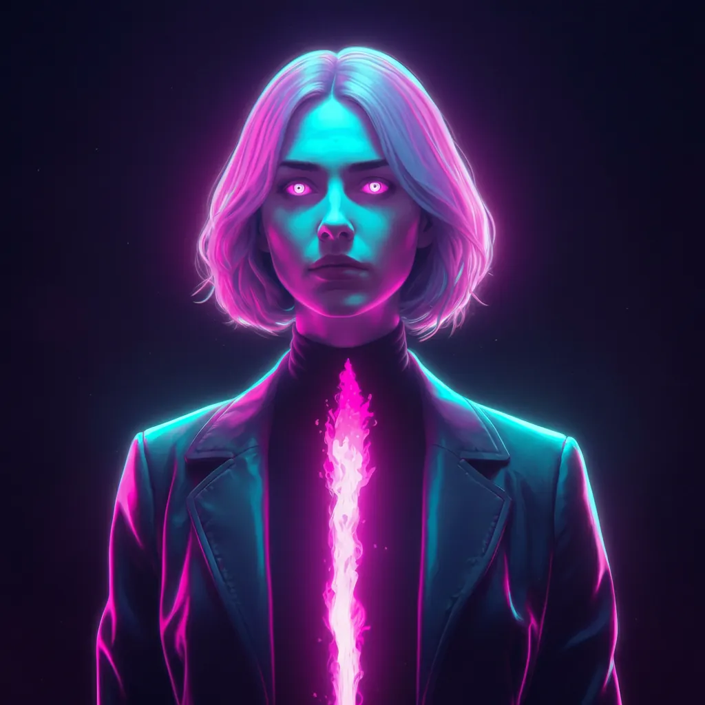 6 Interactive Dreams You Haven't Woken Up To