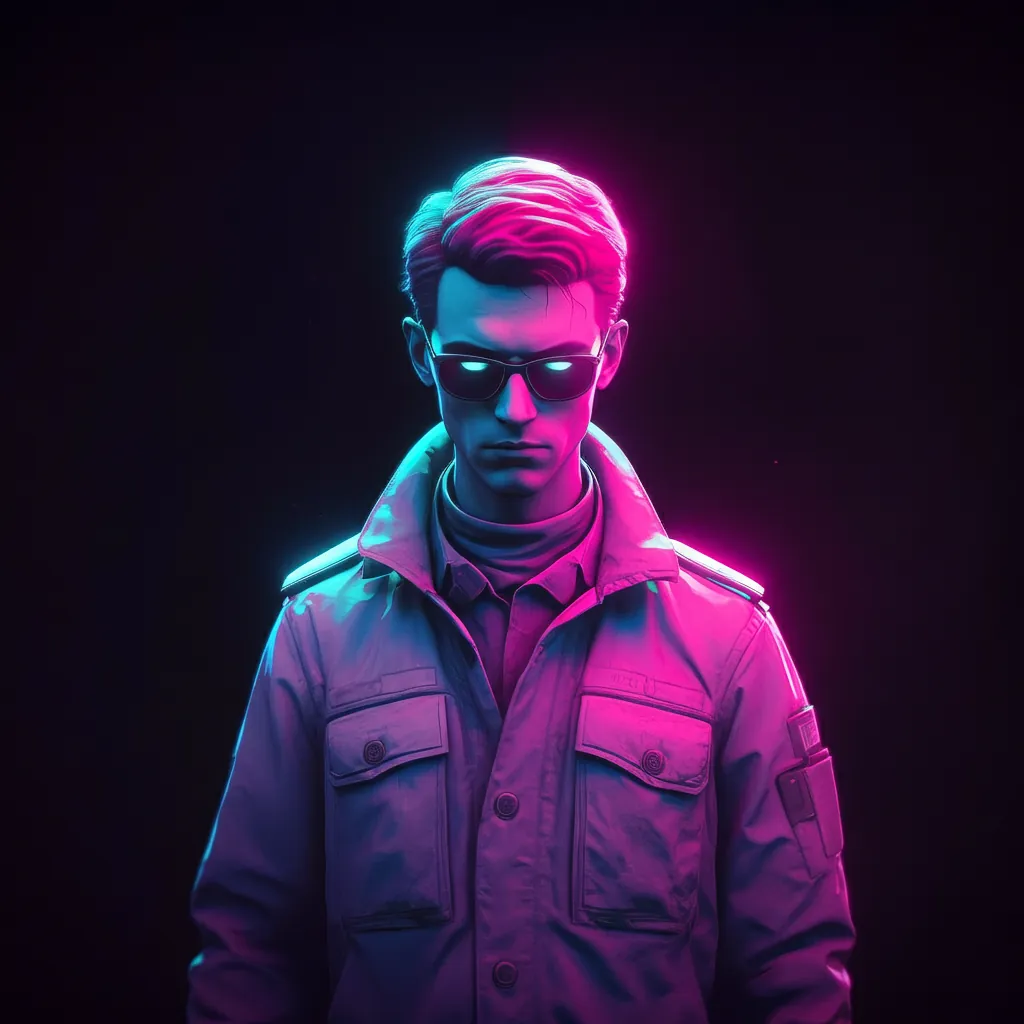 6 Interactive Worlds You Didn't Know You Could Explore