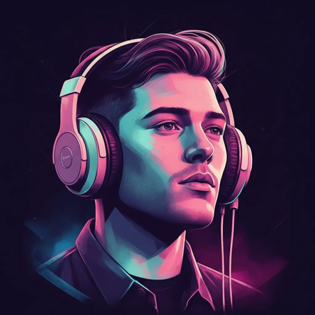 6 Jams That Still Rumble: The Sound Sommelier's Deep Cuts