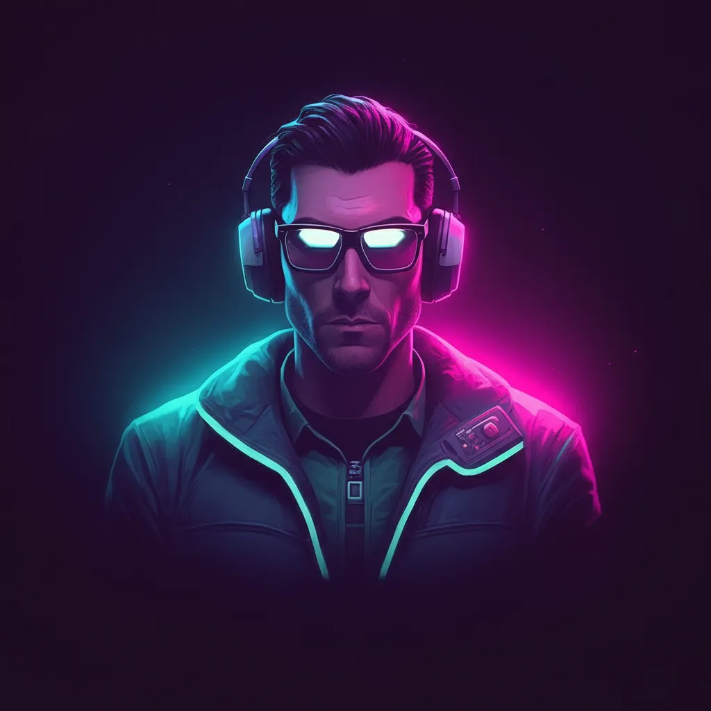 6 Low-Key Banger Games You Slept On (No Cap)