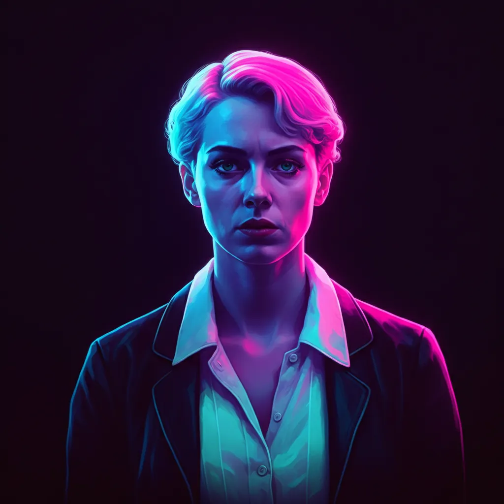 6 Movies So Ahead, They're Basically AI-Generated Dreams