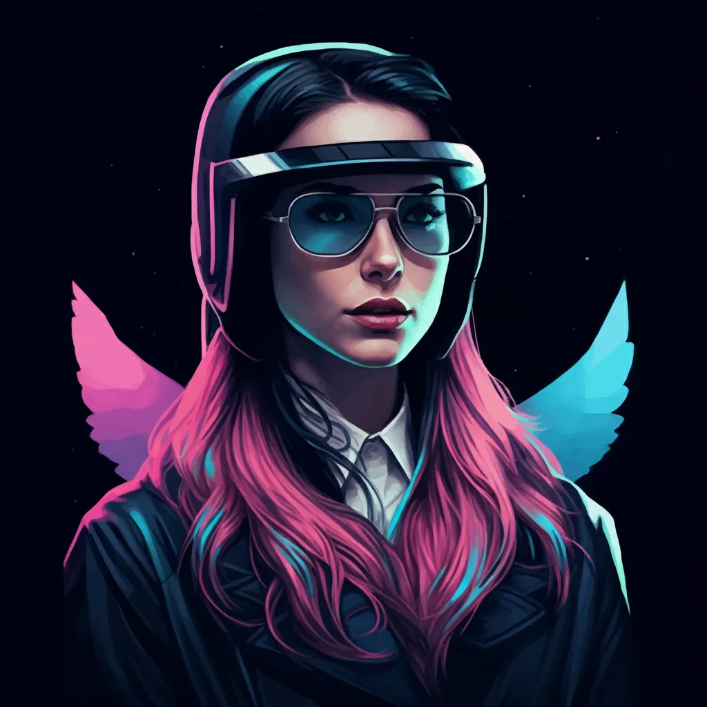 6 Movies So Real, You'll Wonder If AI Wrote Them