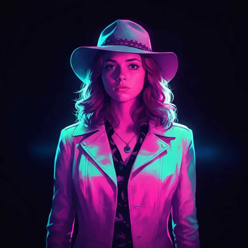 6 Movies That Are Basically Your Friend Group's Unhinged Adventure Goals