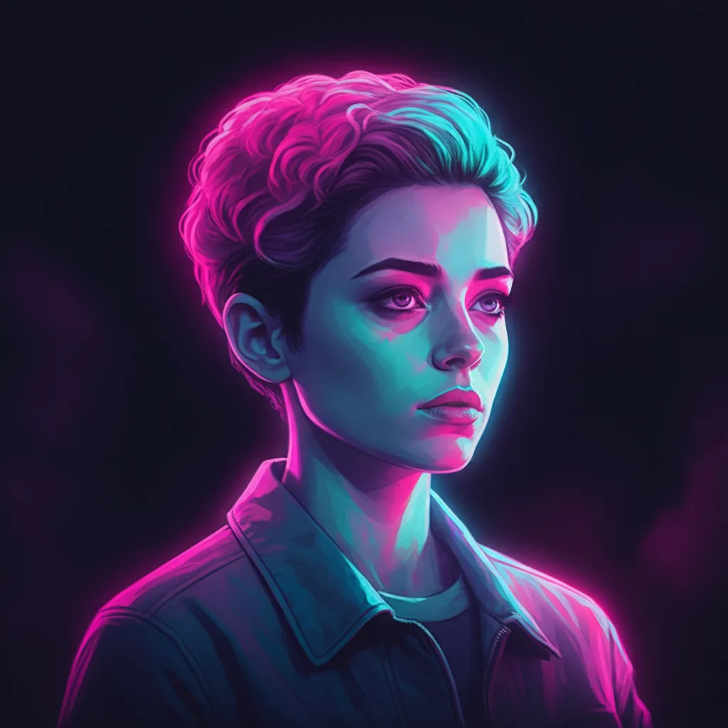 6 Movies That Are Pure Vibe (And Will Make You Re-Evaluate Your Whole Watchlist)