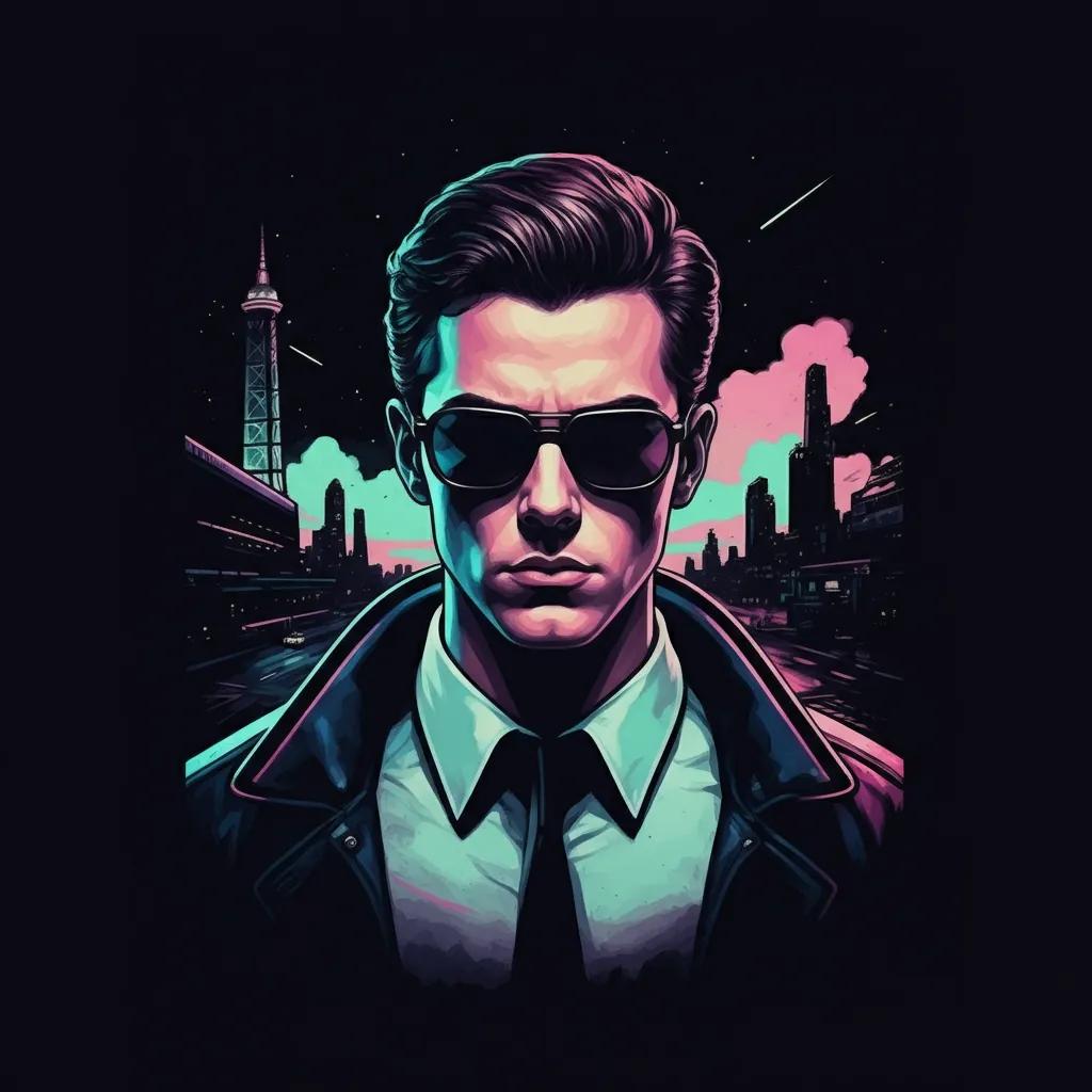 6 Movies That Are Still Hitting Different, For Real.