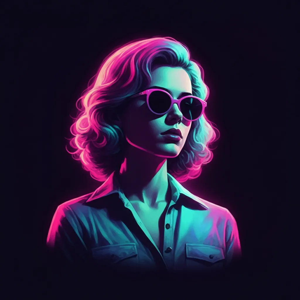 6 Movies That Are Their Own Vibe, No Celebrity Hall Pass Required