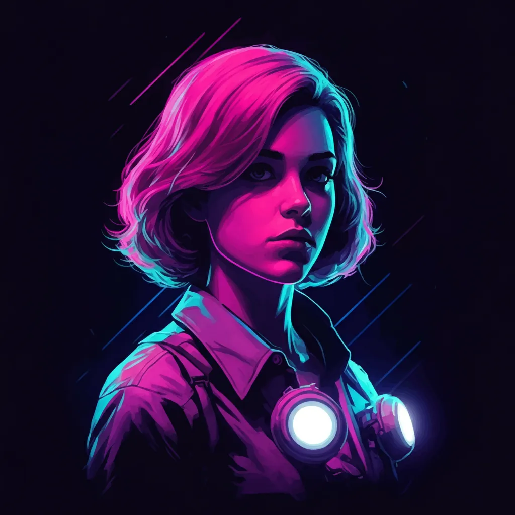 6 Movies That Hit Different (You Probably Slept On Them, TBH)