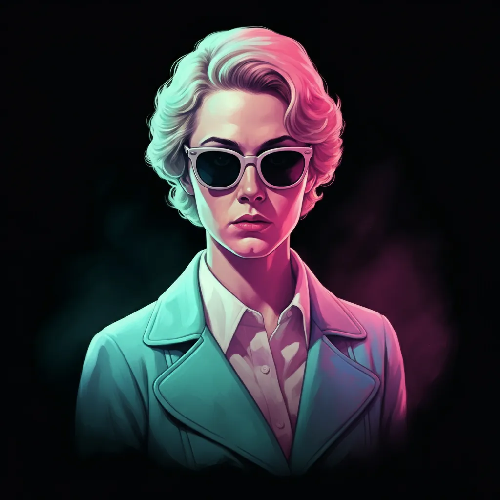 6 Movies That Prove Disguise Is The Ultimate Flex (For Love, Obvs)