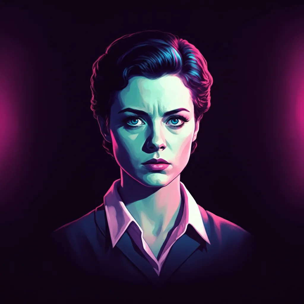 6 Movies That Prove the Future of Storytelling Was Always a Bit Wild