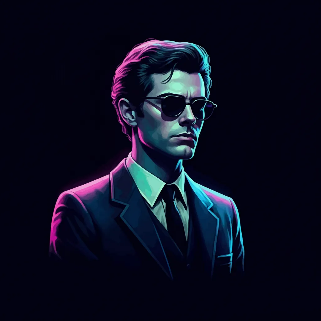 6 Movies That Went So Hard, They Broke the Algorithm