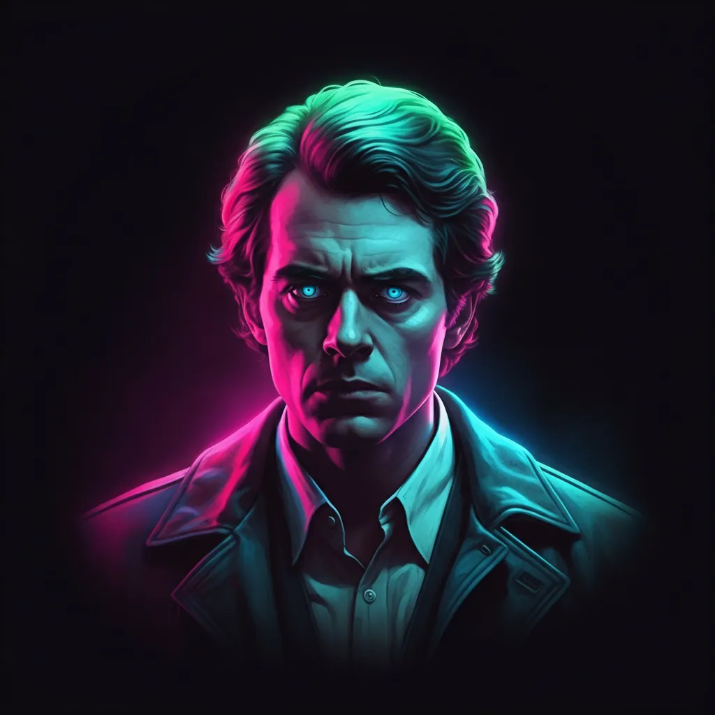 6 New Realities: Movies That Rewire What Storytelling Can Be